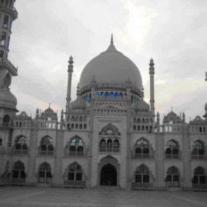 Dar-ul-Uloom Deoband - History Pak