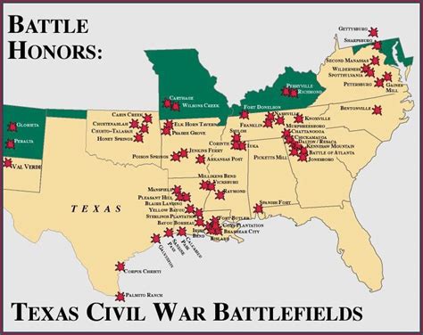 Pin by Beverly Smith on Confederate history | Civil war sites, Civil war battles, Civil war