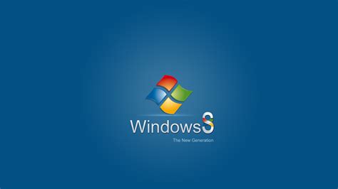 🔥 Download Windows Wallpaper HD by @kaylaruiz | Wallpapers HD Windows Phone 8.1, Windows 8.1 ...