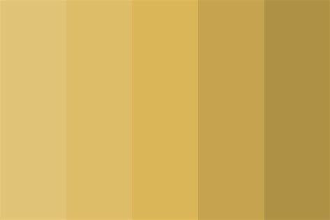 Gold Royal Color Palette | Royal colors palette, Gold color palettes, Brand color palette