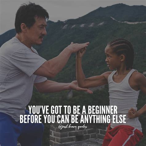 Karate Kid Motivational Quotes - samuel-raven