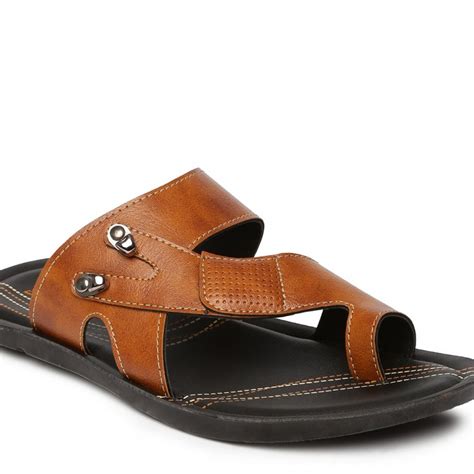 Buy office chappal slipper sandal of paragon brand at low price one easy2by