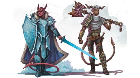 Best DnD Fighter subclasses 5e