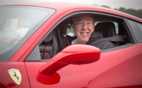 The Top Jeremy Clarkson Favorite Car Models (& Where He’s Wrong) – Autowise