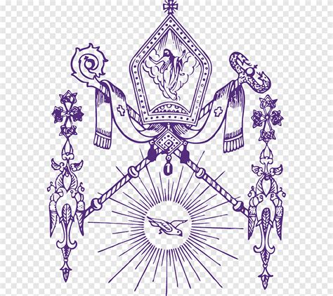 Holy See of Cilicia Armenian Prelacy of Canada Armenian Apostolic Church The Armenian Prelacy ...