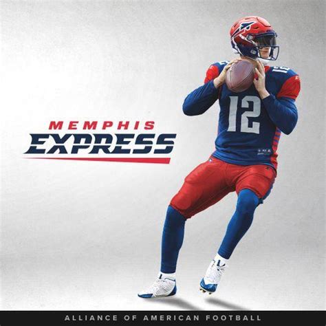 Got some beauts for uniforms : r/MemphisExpress