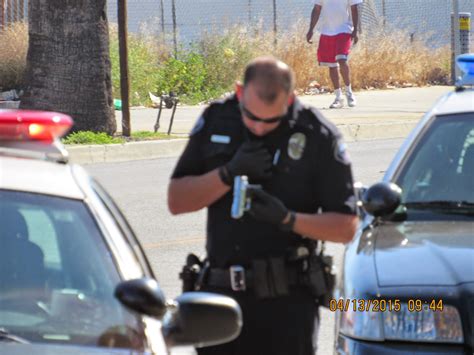 HemetEyeNews: HemetNews.Org Hemet News- Armed Home Invasion Yale Apartments Subjects Arrested