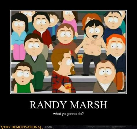 South Park Stan Marsh Quotes. QuotesGram