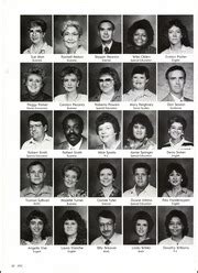 Alexandria High School - Epic Yearbook (Alexandria, LA), Class of 1988, Page 24 of 272