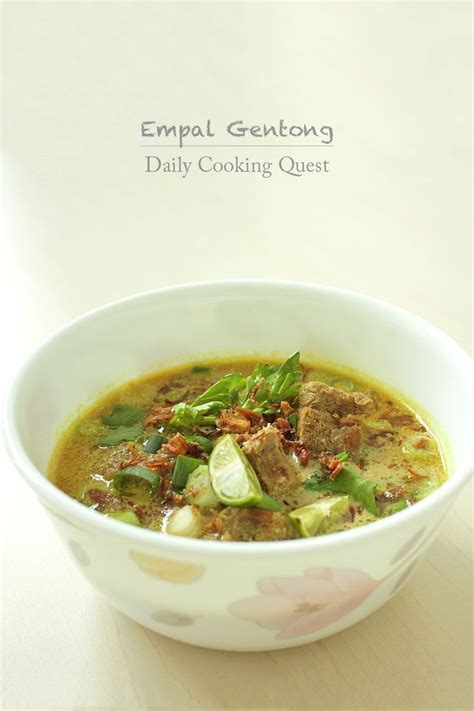 Pin on Indonesian Food and Drink