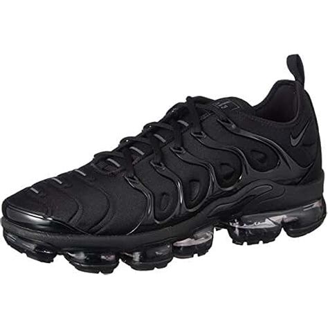 Amazon.co.uk: nike tn trainers