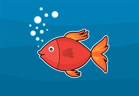 Cartoon Fish Images · Pixabay · Download Free Pictures