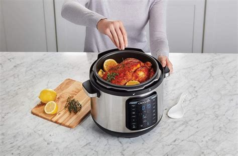 Become An At-Home Chef With These 20 Small Kitchen Appliances – Home Addict