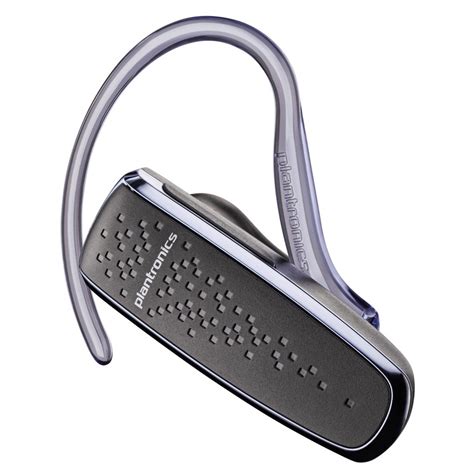 Plantronics M50 Bluetooth Headset: Amazon.co.uk: Electronics