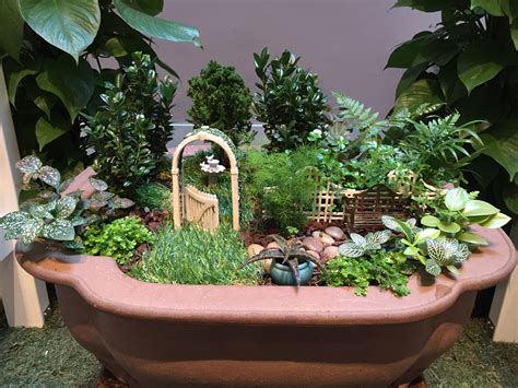 Smithsonian Gardens Presents “Garden Inspirations” | Smithsonian Institution