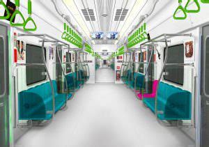 Hyundai Rotem secures 214-car contract for Seoul metro - Rail UK