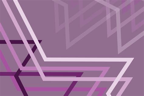 abstract background with purple gradient color 16941151 Vector Art at Vecteezy