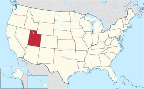 Juab County, Utah - Wikipedia