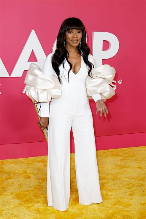 Every Must-See Look from the 2023 NAACP Image Awards