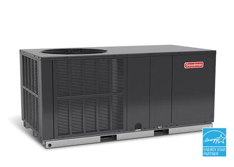 Goodman Air conditioners | Air Conditioning Coral Springs