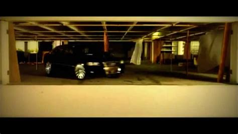 Transporter 2 - Car Scenes MV - YouTube