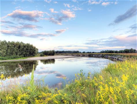 Chernihiv Oblast, Ukraine guide