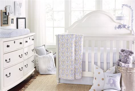 What you need to know about nursery furniture – decorafit.com