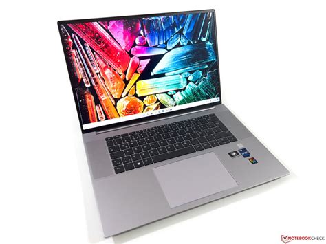 HP ZBook Studio 16 G9 laptop review: Workstation with 120 Hz DreamColor ...