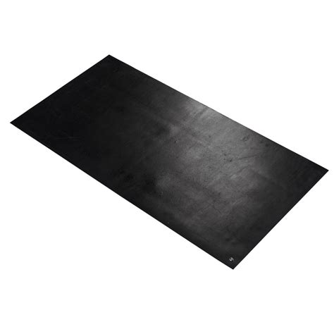 ESD Bench Mat, Manufactured from Rubber | COBA Europe