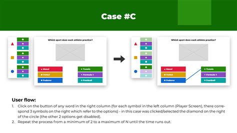 Kahoot! web app on Behance