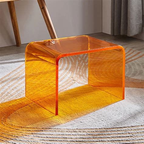 Smarter Shopping, Better Living! Aliexpress.com | Acrylic coffee table, Acrylic furniture ...