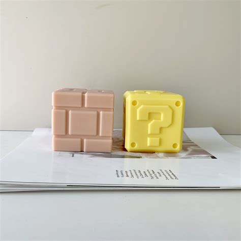 High Quality Silicone Wax Molds Manufacturers and Factory - Exporters Direct Price | Jiadehui