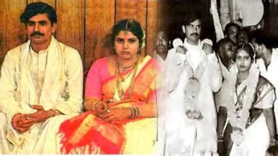 actor chandrababu family photos - wallpaperdesktopblackpanther