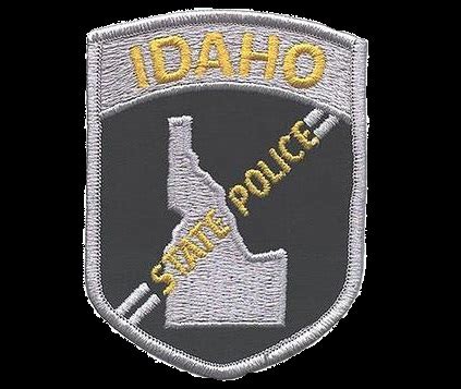 Idaho_State_Police