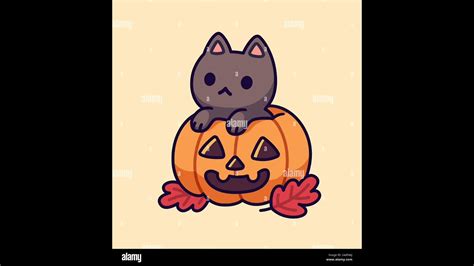 A halloween Playlist because you can't stop me - YouTube