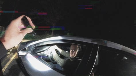 Dashcam Trailer Reveals New Psychological Thriller Starring Larry Fessenden