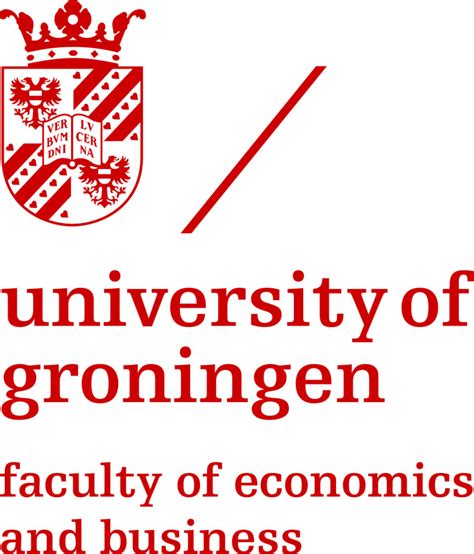 Faculty of Economics and Business, University of Groningen | UNPRME