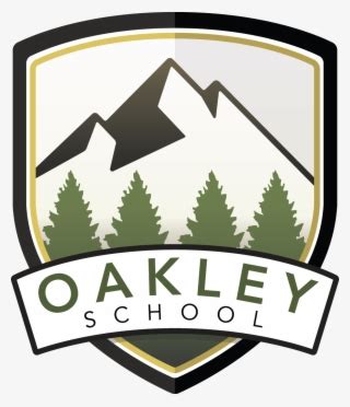 Oakley Logo PNG, Transparent Oakley Logo PNG Image Free Download - PNGkey