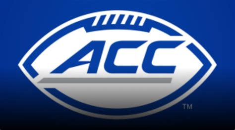 ACC Stays the Course on Football, Even as NCAA Cancels Fall ...