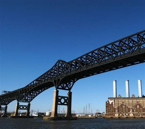 Pulaski Skyway to close for 2 years after Super Bowl: report - nj.com