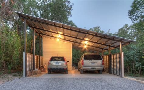 Projeto garagem, Jardins de casas, Casa solar