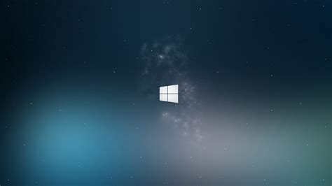 4K Windows 10 Wallpapers 4K | Wallpaper windows 10, Wallpaper dekstop, Laptop wallpaper