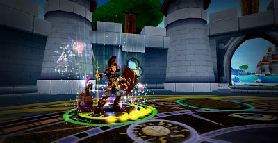 Wizard101 Olympian, Atlantean, and Winterbane Gauntlet Bundle Complete Look | Swordroll's Blog