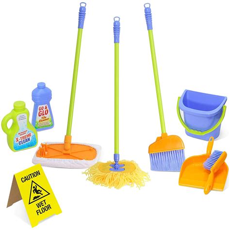 HOME - Best deals, discounts and coupons online | Kids cleaning, Cleaning toys, Toddler cleaning ...