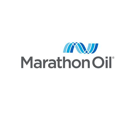 Marathon Oil Announces $500 Million Gross Debt Reduction ...