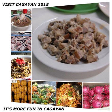 8 CAGAYAN DELICACIES ideas | cagayan, delicacy, food