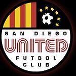 San Diego United - Wikipedia, the free encyclopedia