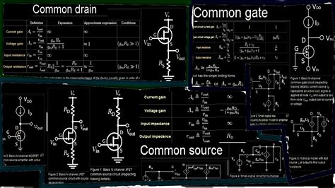 Wallpaper 4K Engineering Trick Check more at https://manyaseema.com/wallpaper-4k-engineering/ Hd ...