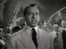 Scene from "Casablanca" movie - YouTube