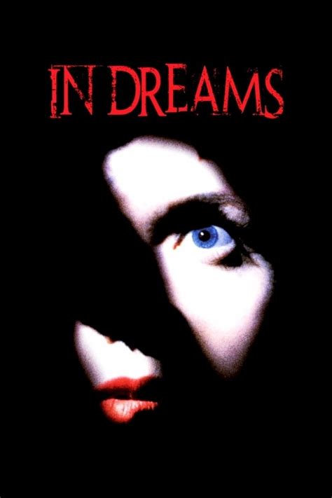 In Dreams (film) - Alchetron, The Free Social Encyclopedia